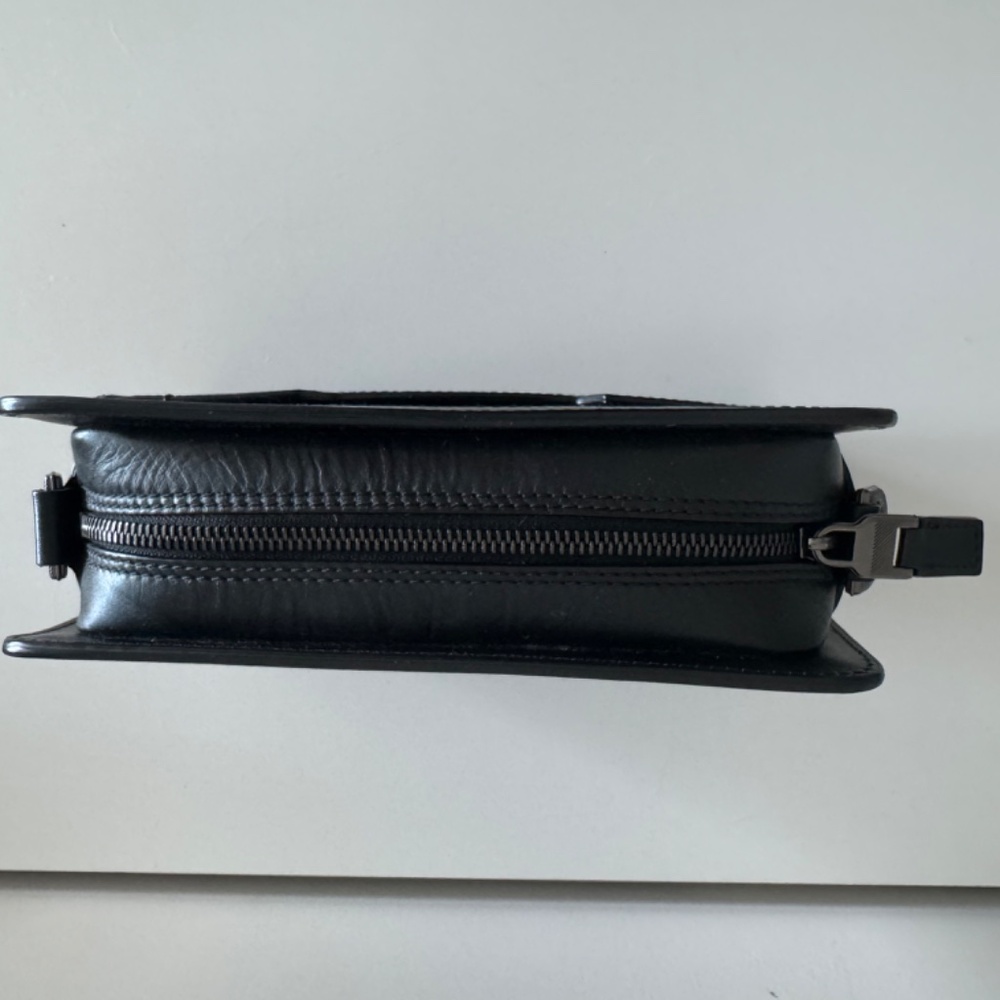 Pineider Odette Crossbody - Picture 5 of 16
